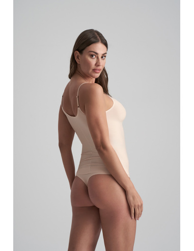 Uni Stretch String, Bye Bra UNISTH 2550