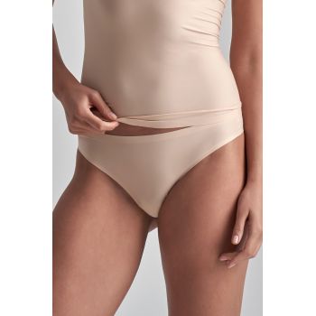 Uni Stretch String, Bye Bra UNISTH 2550