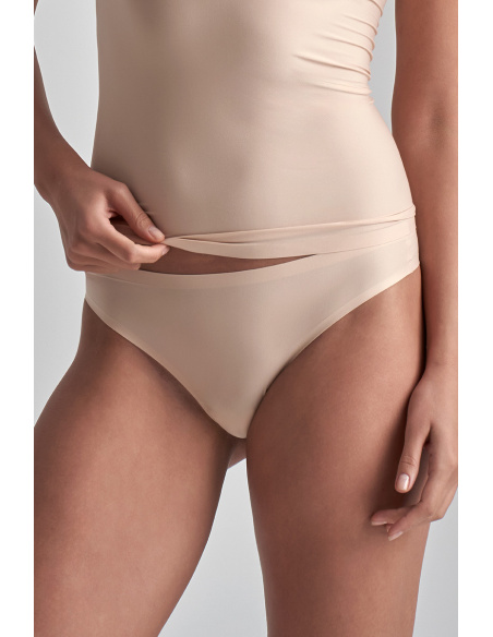 Uni Stretch String, Bye Bra UNISTH 2550