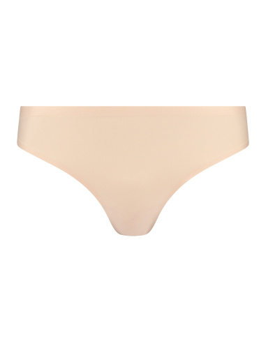 Uni Stretch String, Bye Bra UNISTH 2550