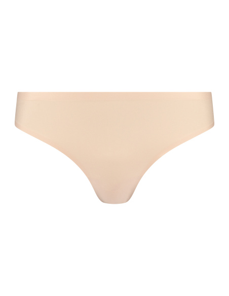 Uni Stretch String, Bye Bra UNISTH 2550