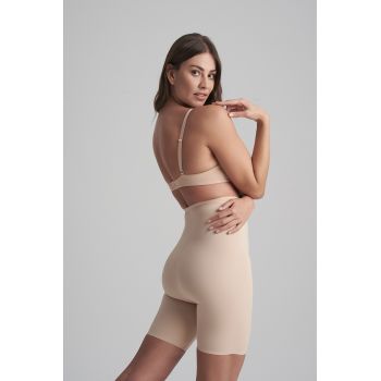 Sculpting Panty, Bye Bra 1334-1338 2