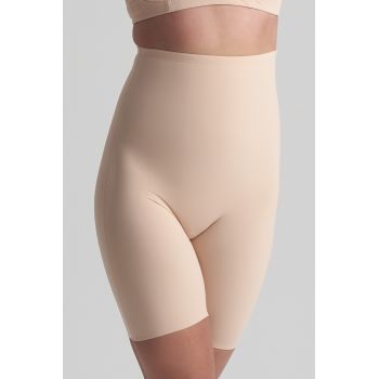 Sculpting Panty, Bye Bra 1334-1338