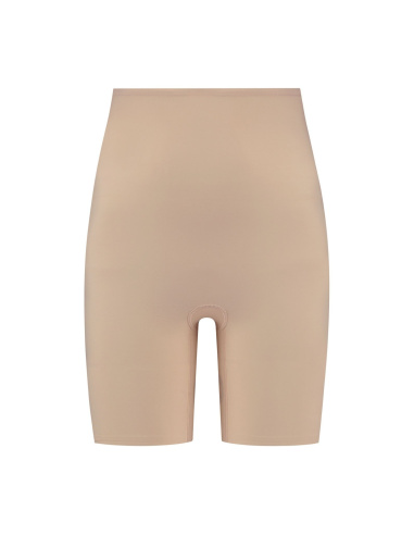 Sculpting High Waist Short, Bye Bra 1334-1338
