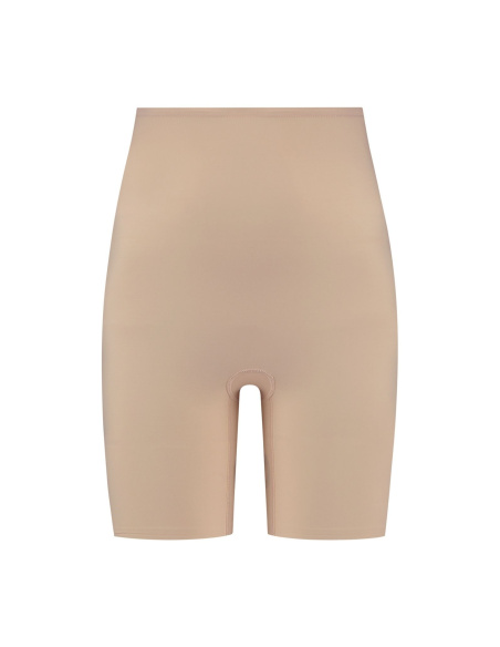 Sculpting High Waist Short, Bye Bra 1334-1338