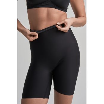 Sculpting Panty, Bye Bra 1340-1344