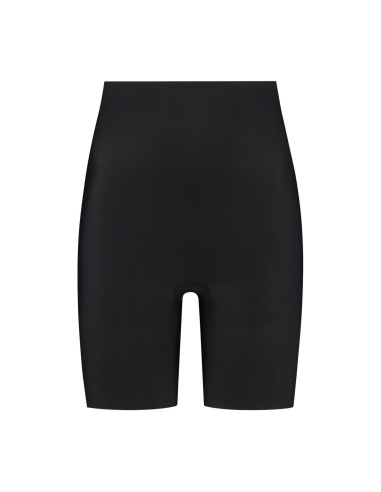 Sculpting High Waist Short, Bye Bra 1340-1344