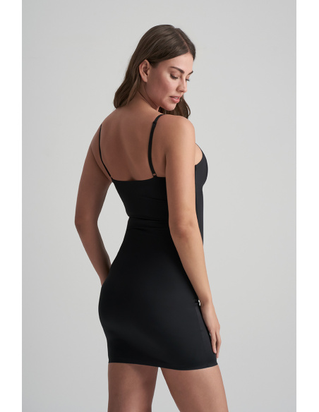 Fond de Robe Shapewear, Bye Bra 1245-1249