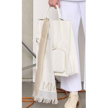 Etole, Corona, Max Mara CORONA-001