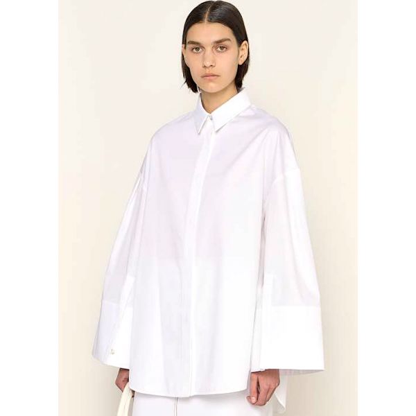 Chemise, Sapore, Max Mara SAPORE-001