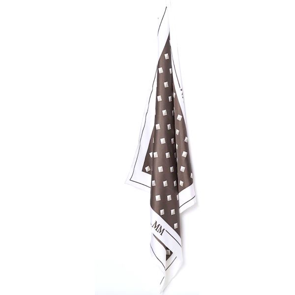 Foulard, Cammeo, Max Mara CAMMEO-001