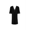 Tunique, Ajourage Couture, Lise Charmel ASA4915-NO