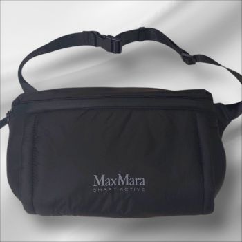 Pochette, Radente, Max Mara RADENTE-004