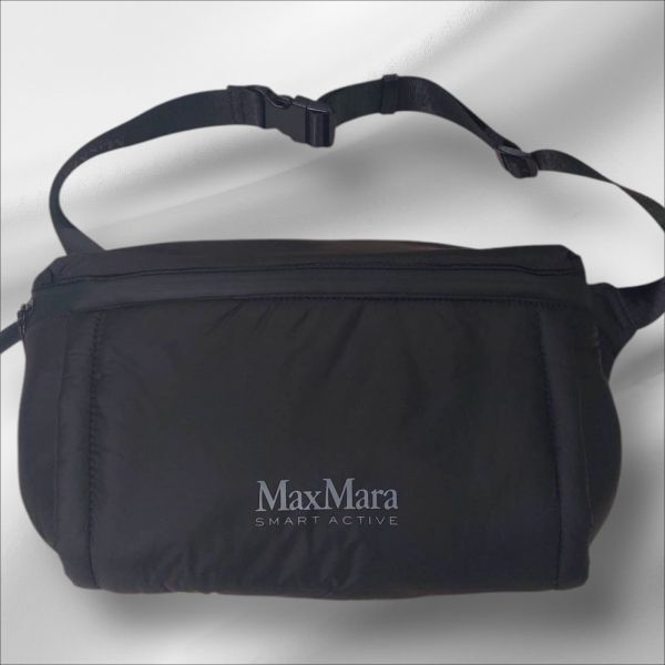 Pochette, Radente, Max Mara RADENTE-004