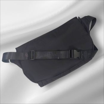 Pochette, Radente, Max Mara RADENTE-004 2