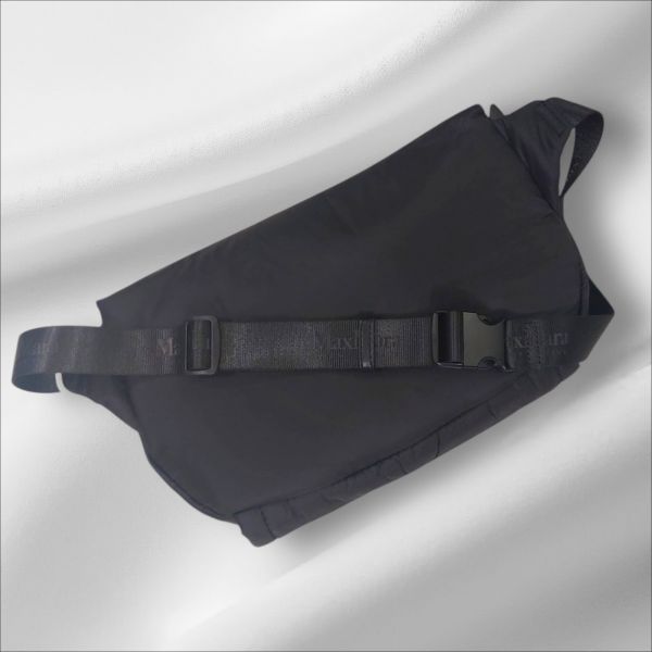 Pochette, Radente, Max Mara RADENTE-004