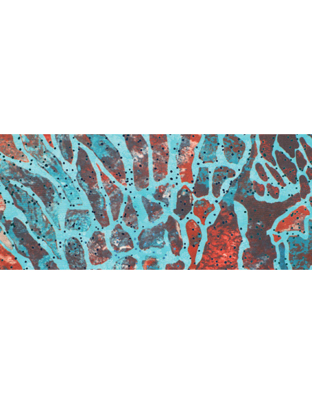 Bas de Maillot de Bain Slip Brésilien, Riyad, Prima Donna 4012850-TQS