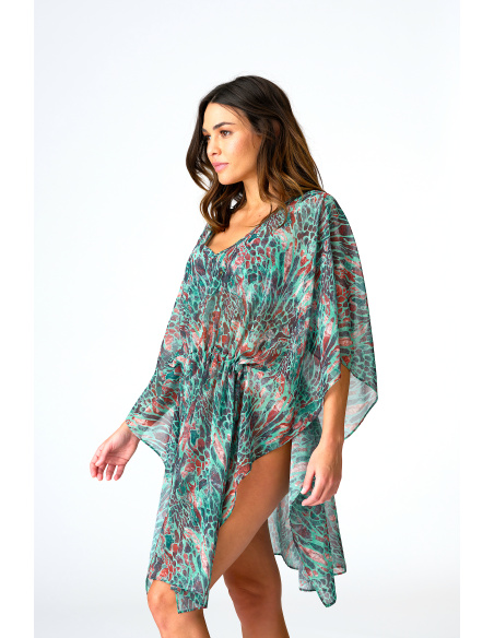 Caftan, Riyad, Prima Donna 4012884-TQS