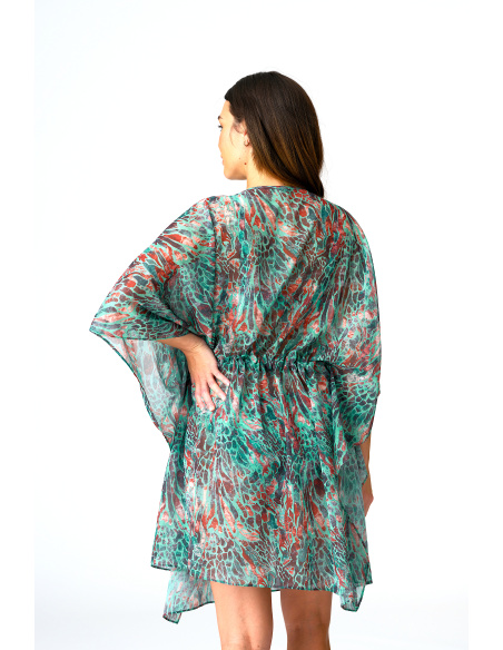 Caftan, Riyad, Prima Donna 4012884-TQS