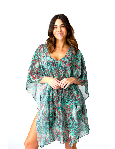 Caftan, Riyad, Prima Donna 4012884-TQS