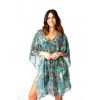 Caftan, Riyad, Prima Donna 4012884-TQS