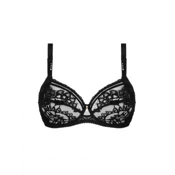 Soutien-Gorge Armature Bien-être, Désirs de Venise, BCJ6135-NO 2