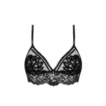 Underwired bra, Désirs de Venise, ACJ6535-NO 2