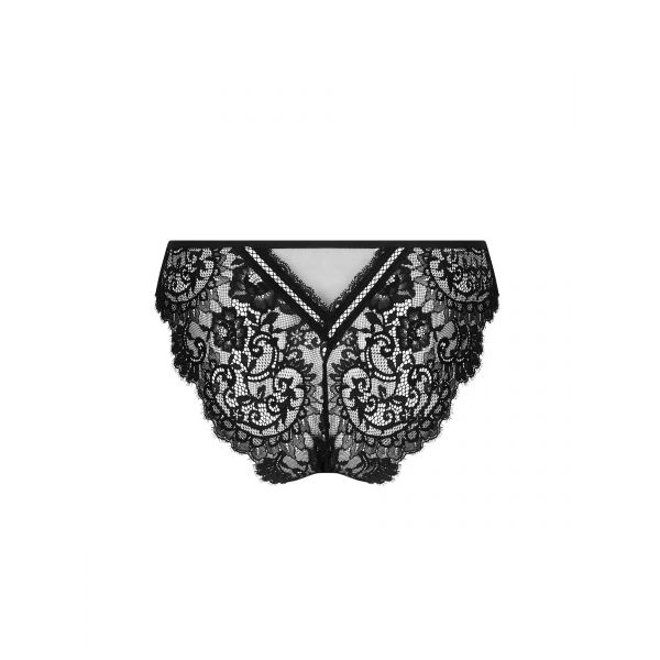 Seduction briefs, Désirs de Venise, ACJ0735-NO