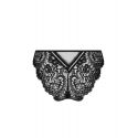 Seduction briefs, Désirs de Venise, ACJ0735-NO