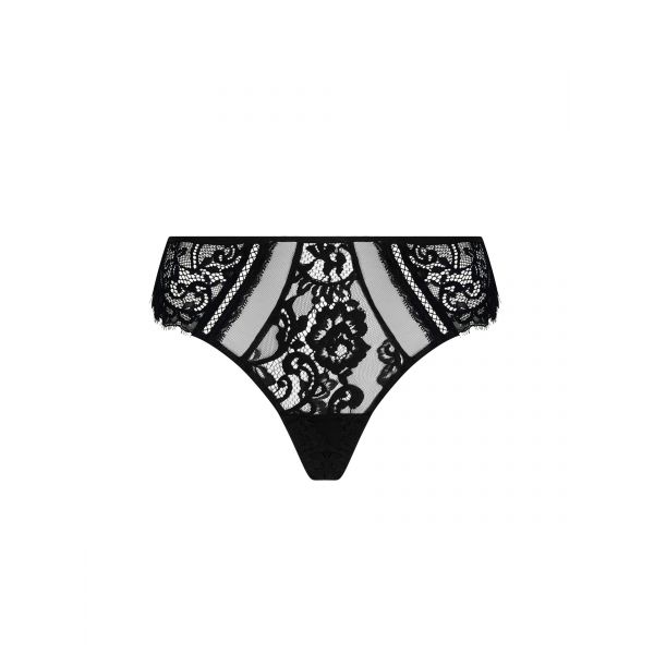 Seduction briefs, Désirs de Venise, ACJ0735-NO