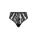 High briefs, Désirs de Venise, ACJ0335-NO
