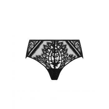 Shorty, Désirs de Venise, ACJ0435-NO 2