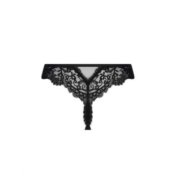 Mini String, Désirs de Venise, ACJ0935-NO 2