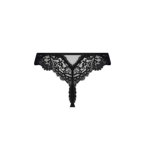 Mini String, Désirs de Venise, ACJ0935-NO