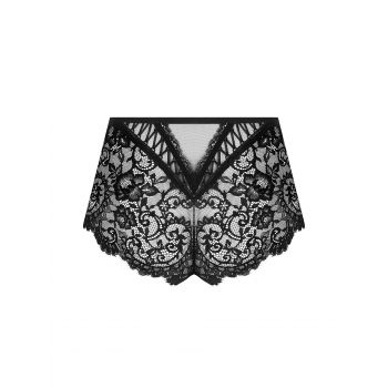 Shorty Sexy, Désirs de Venise, ACJ1435-NO 2