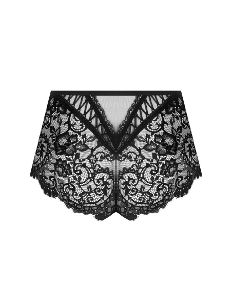 Shorty Sexy, Désirs de Venise, ACJ1435-NO