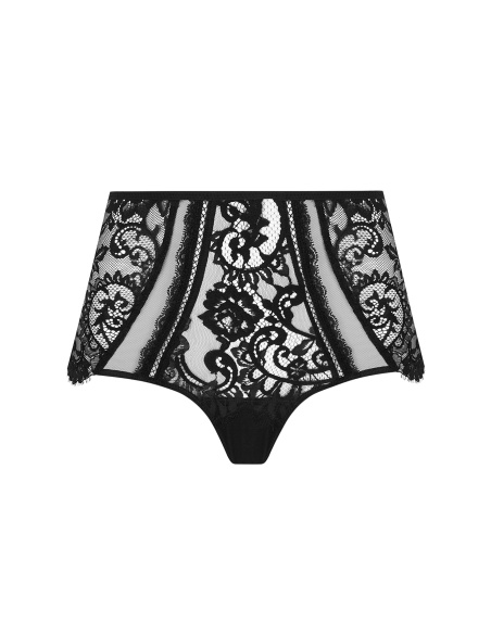 Shorty Sexy, Désirs de Venise, ACJ1435-NO