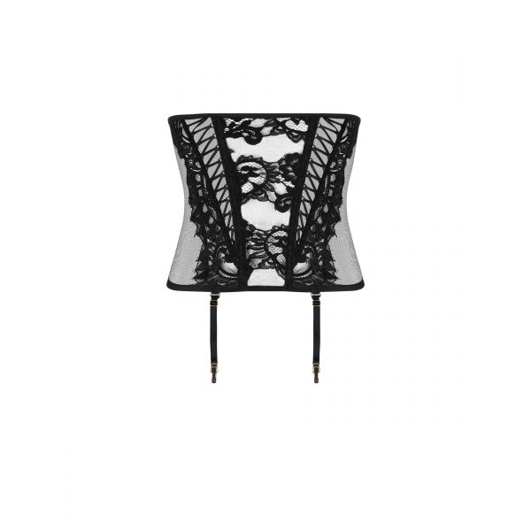 Waist curve, Désirs de Venise, ACJ4835-NO