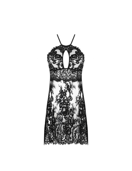 Babydoll, Désirs de Venise, ALJ1735-NO