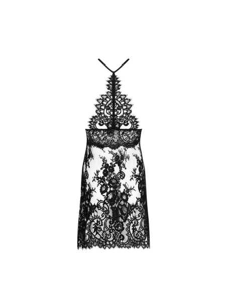 Babydoll, Désirs de Venise, ALJ1735-NO