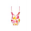 Maillot de Bain 1 Pièce Armature, Envolee Florale - Bouquet, Lise Charmel ABB6283-BF