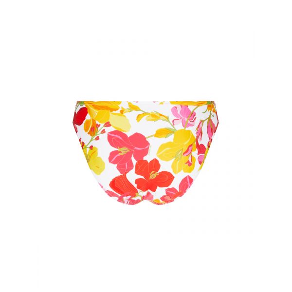 Bas de Maillot de Bain Slip, Envolee Florale - Bouquet, Lise Charmel ABB0383-BF