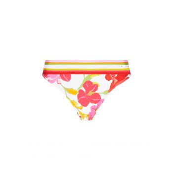 Bas de Maillot de Bain Slip, Envolee Florale - Bouquet, Lise Charmel ABB0383-BF 2
