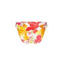 Bas de Maillot de Bain Slip Taille Basse, Envolee Florale - Bouquet, Lise Charmel ABB0483-BF