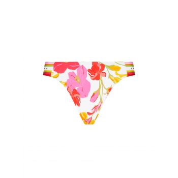 Bas de Maillot de Bain Slip Taille Basse, Envolee Florale - Bouquet, Lise Charmel ABB0483-BF 2