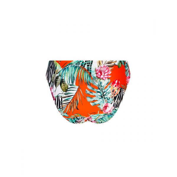 Briefs, Echappée Libre - Tropic, Lise Charmel ABB0387-ET
