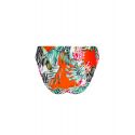 Bas de Maillot de Bain Slip, Echappée Libre - Tropic, Lise Charmel ABB0387-ET