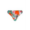 Briefs, Echappée Libre - Tropic, Lise Charmel ABB0387-ET