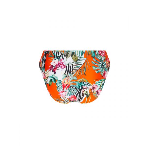 Sliding briefs, Echappée Libre - Tropic, Lise Charmel ABB0687-ET