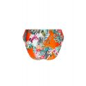 Sliding briefs, Echappée Libre - Tropic, Lise Charmel ABB0687-ET